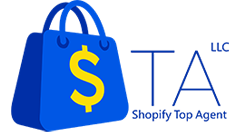 STA